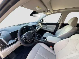 Kia Sorento 2025 S 4dr SUV