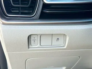 Kia Sorento 2025 S 4dr SUV