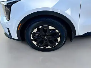 Kia Sorento 2025 S 4dr SUV