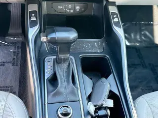 Kia Sorento 2025 S 4dr SUV