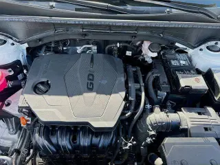 Kia Sorento 2025 S 4dr SUV