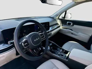 Kia Sorento 2025 S 4dr SUV
