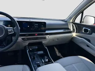 Kia Sorento 2025 S 4dr SUV
