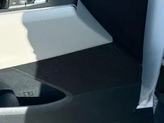 Kia Sorento 2025 S 4dr SUV