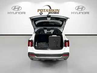 Kia Sorento 2025 S 4dr SUV