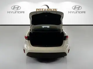 Toyota Corolla 2024 LE 4dr Sedan
