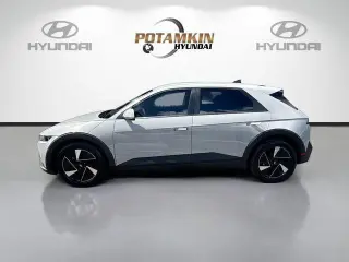 Hyundai IONIQ 5 2026 SEL 4dr Crossover