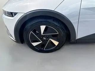 Hyundai IONIQ 5 2026 SEL 4dr Crossover