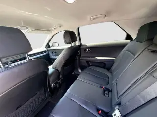 Hyundai IONIQ 5 2026 SEL 4dr Crossover