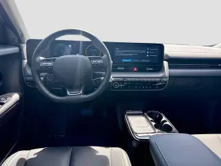 Hyundai IONIQ 5 2026 SEL 4dr Crossover