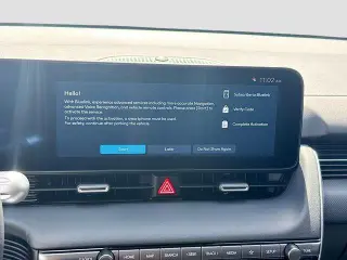 Hyundai IONIQ 5 2026 SEL 4dr Crossover