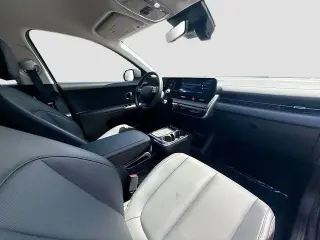 Hyundai IONIQ 5 2026 SEL 4dr Crossover