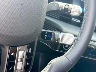 Hyundai IONIQ 5 2026 SEL 4dr Crossover
