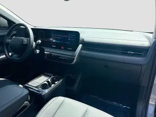 Hyundai IONIQ 5 2026 SEL 4dr Crossover