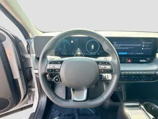 Hyundai IONIQ 5 2026 SEL 4dr Crossover