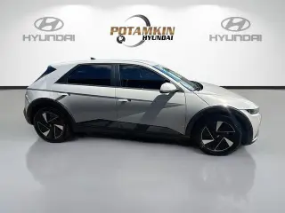 Hyundai IONIQ 5 2026 SEL 4dr Crossover