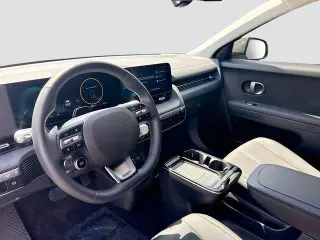 Hyundai IONIQ 5 2026 SEL 4dr Crossover
