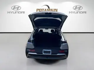 Hyundai IONIQ 5 2026 SEL 4dr Crossover