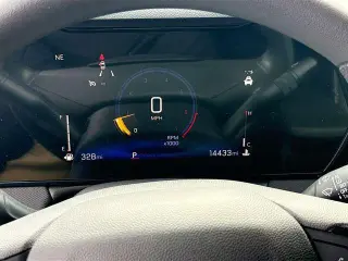 Chevrolet Trailblazer 2024 LS 4dr SUV