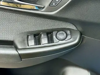 Chevrolet Trailblazer 2024 LS 4dr SUV