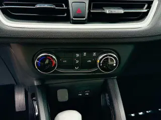 Chevrolet Trailblazer 2024 LS 4dr SUV