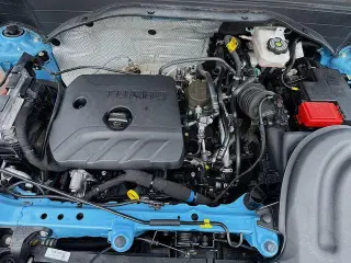 Chevrolet Trailblazer 2024 LS 4dr SUV