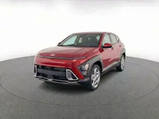 Hyundai KONA 2024 SE 4dr Crossover