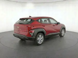 Hyundai KONA 2024 SE 4dr Crossover