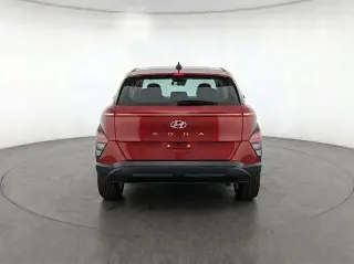 Hyundai KONA 2024 SE 4dr Crossover