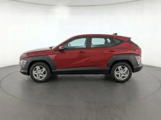 Hyundai KONA 2024 SE 4dr Crossover