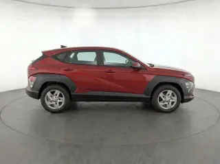 Hyundai KONA 2024 SE 4dr Crossover