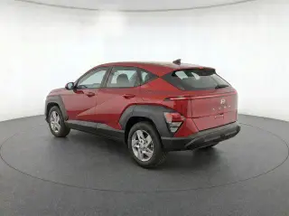 Hyundai KONA 2024 SE 4dr Crossover