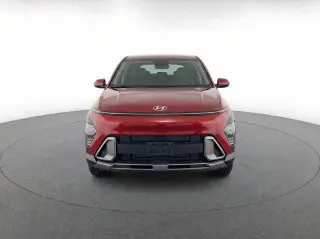 Hyundai KONA 2024 SE 4dr Crossover