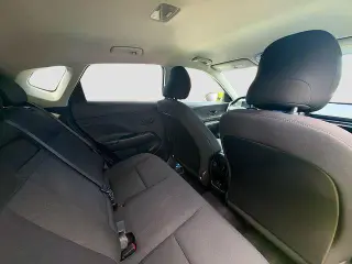 Hyundai KONA 2024 SEL 4dr Crossover