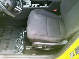 Hyundai KONA 2024 SEL 4dr Crossover