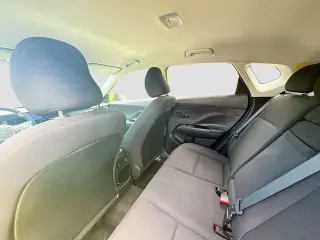 Hyundai KONA 2024 SEL 4dr Crossover
