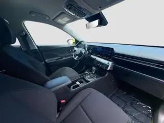 Hyundai KONA 2024 SEL 4dr Crossover