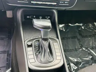 Hyundai KONA 2024 SEL 4dr Crossover