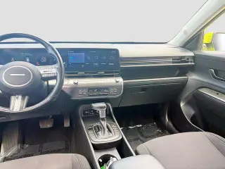 Hyundai KONA 2024 SEL 4dr Crossover