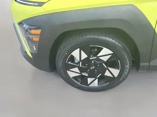 Hyundai KONA 2024 SEL 4dr Crossover