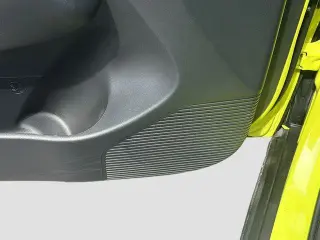 Hyundai KONA 2024 SEL 4dr Crossover