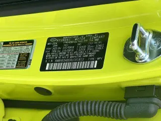 Hyundai KONA 2024 SEL 4dr Crossover