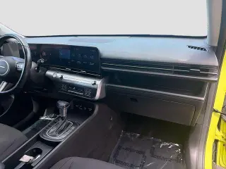 Hyundai KONA 2024 SEL 4dr Crossover