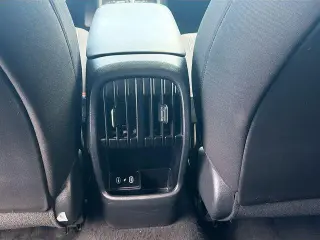 Hyundai KONA 2024 SEL 4dr Crossover