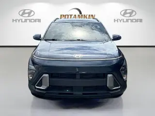 Hyundai KONA 2024 SEL 4dr Crossover