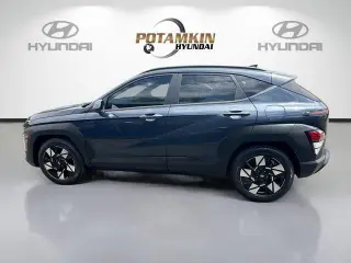 Hyundai KONA 2024 SEL 4dr Crossover