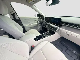 Hyundai KONA 2024 SEL 4dr Crossover
