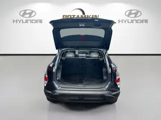 Hyundai KONA 2024 SEL 4dr Crossover
