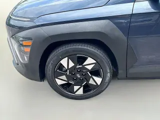 Hyundai KONA 2024 SEL 4dr Crossover