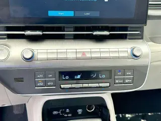 Hyundai KONA 2024 SEL 4dr Crossover